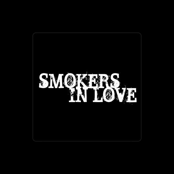 Smokers In Love