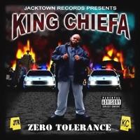 Westside (feat. Denmark Biggs & Madd County) [Radio Edit]