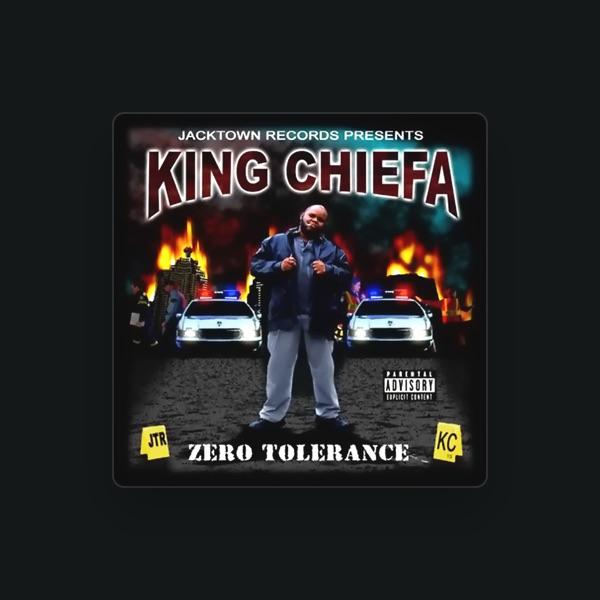 King Chiefa