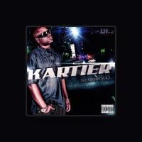 Kartier