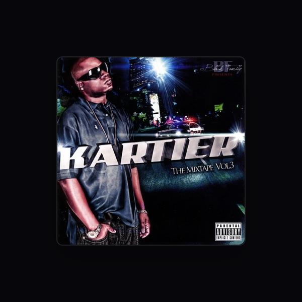 Kartier
