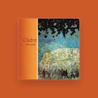 Outre Mesure
