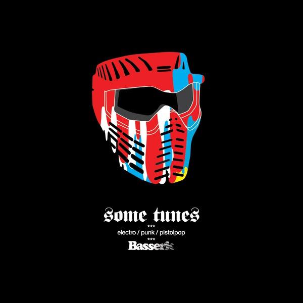 Get’s Close to Mine (Rhe Scandals Remix)