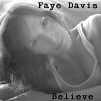 Believe
