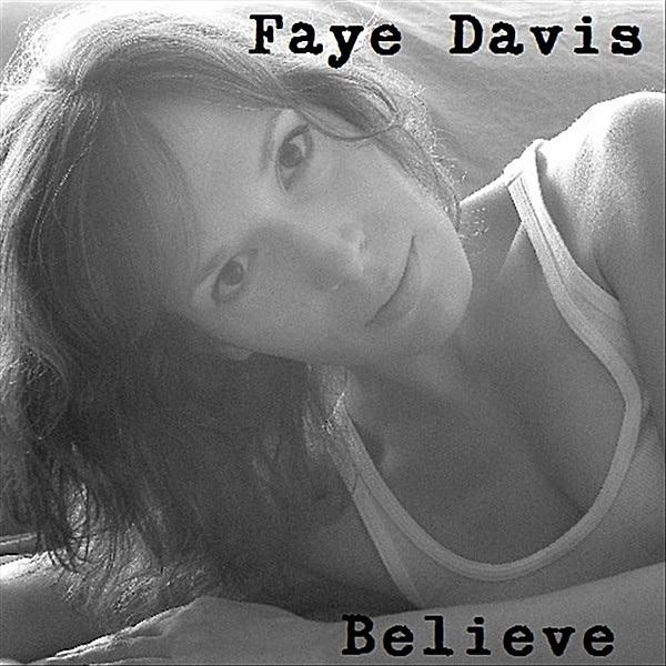 Believe