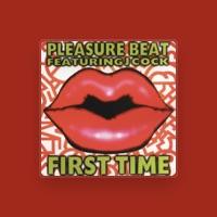 Pleasure Beat