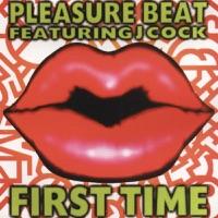 First Time (Dance Mix)