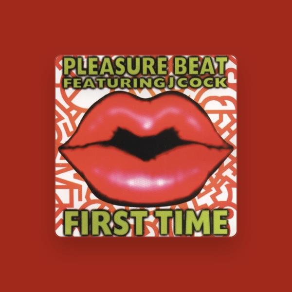 Pleasure Beat