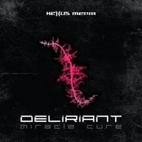 Peaches (Deliriant Remix) [Deliriant Remix]