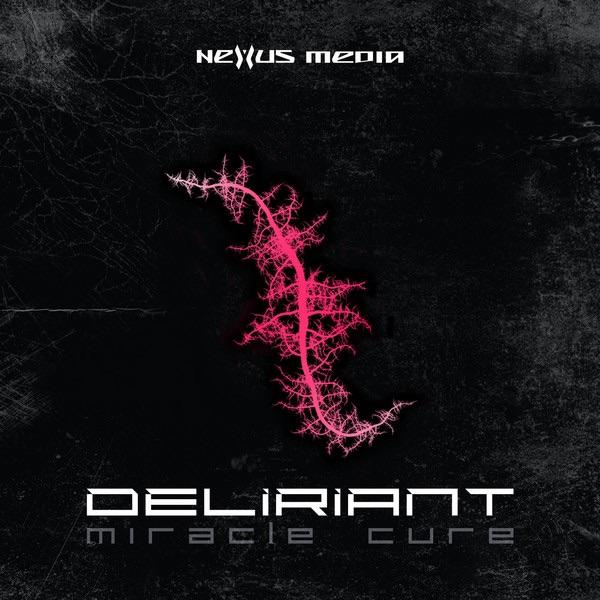 Peaches (Deliriant Remix) [Deliriant Remix]