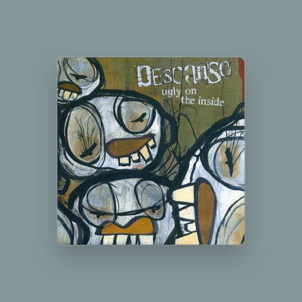 Descanso