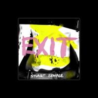 Stuart Semple