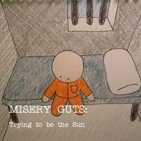 Trying to Be the Sun