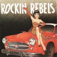 Rebels Special