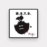 M.O.T.O.