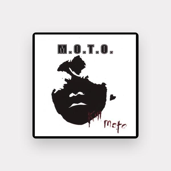 M.O.T.O.