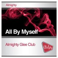 All By Myself (Almighty Radio Edit)