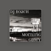 DJ Roach