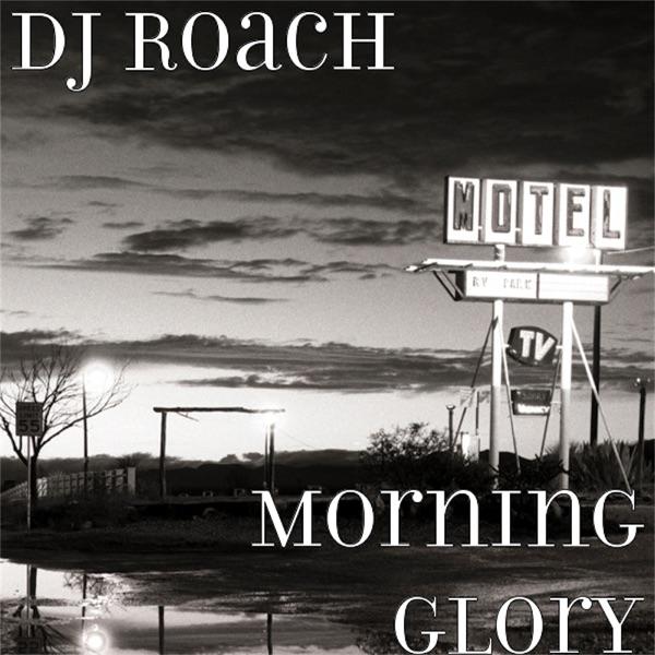 Morning Glory