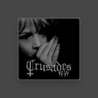 Crusades
