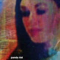 White Elephants