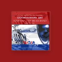 Fountain City Brass Band