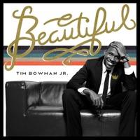 He Will (feat. Vickie Winans)