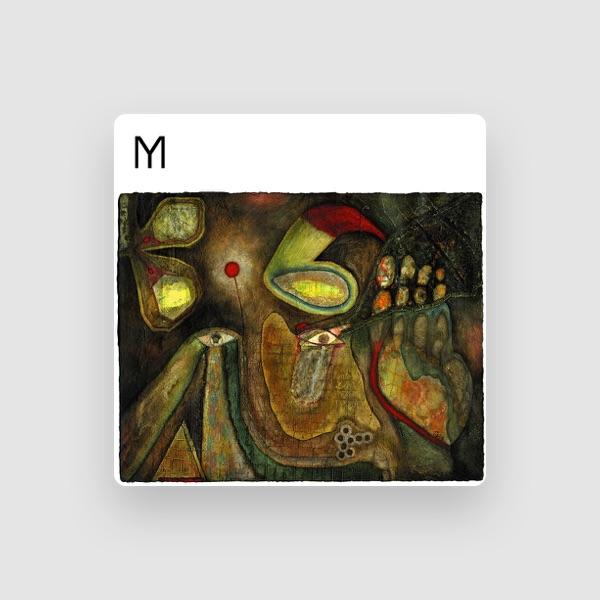 YO-MA