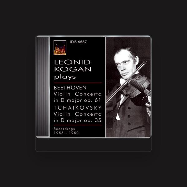 Radio and Television Grand Symphony Orchestra