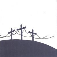 The Lamb