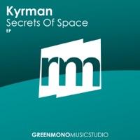Warm Wind (Original Mix)