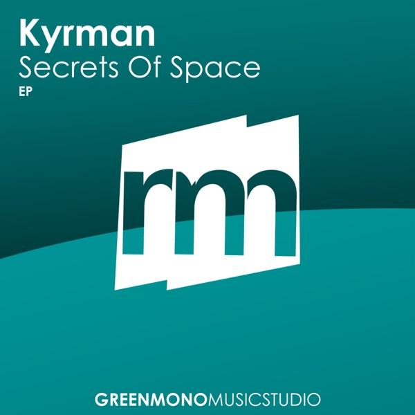 Warm Wind (Original Mix)