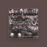 Mysteriam