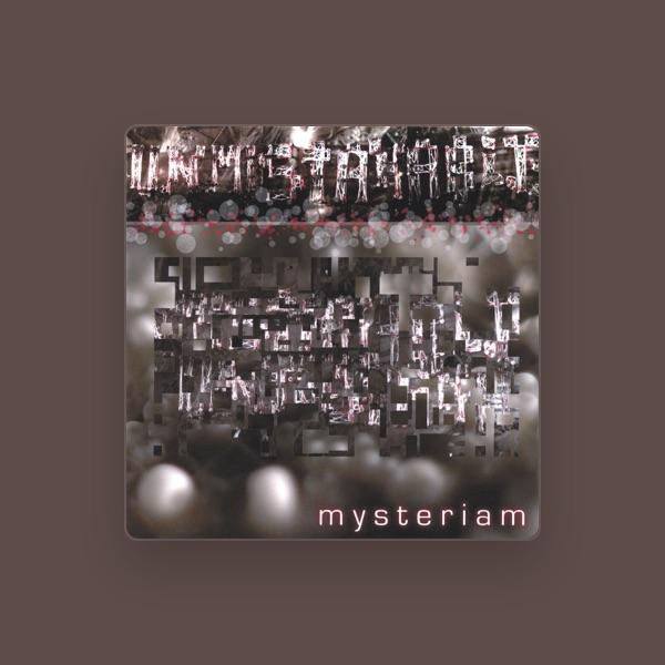 Mysteriam