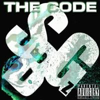 The Code