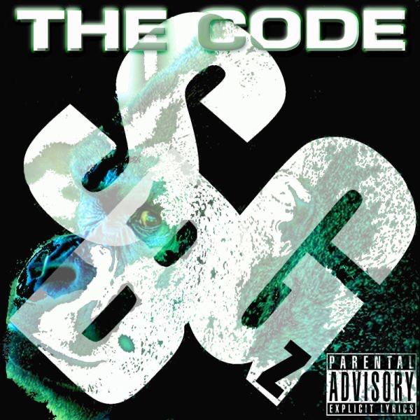 The Code