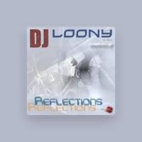 DJ Loony
