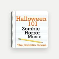 The Gremlin Goons