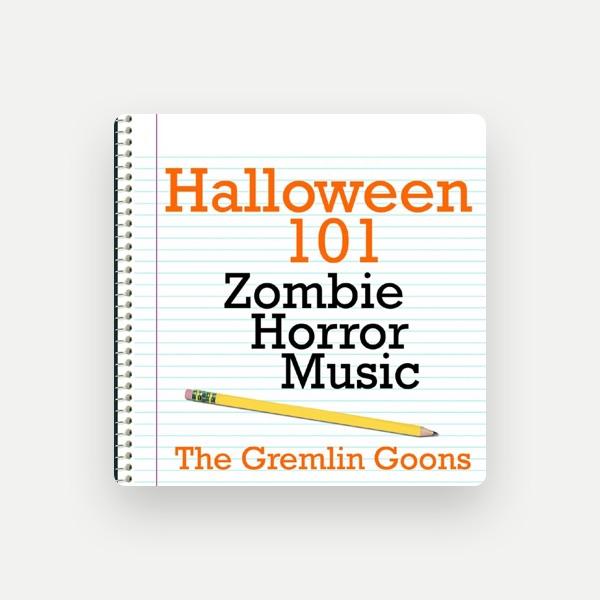 The Gremlin Goons