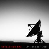 Lay Down Our Lives