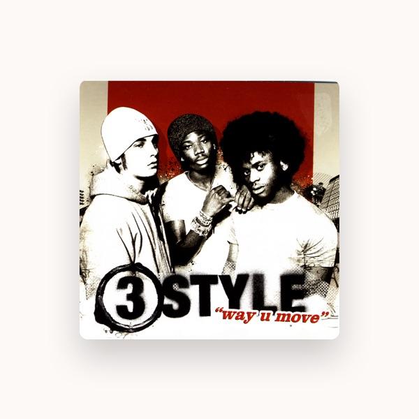 3Style