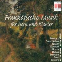 Prelude, Theme and Variations: Prelude, Theme and Variations