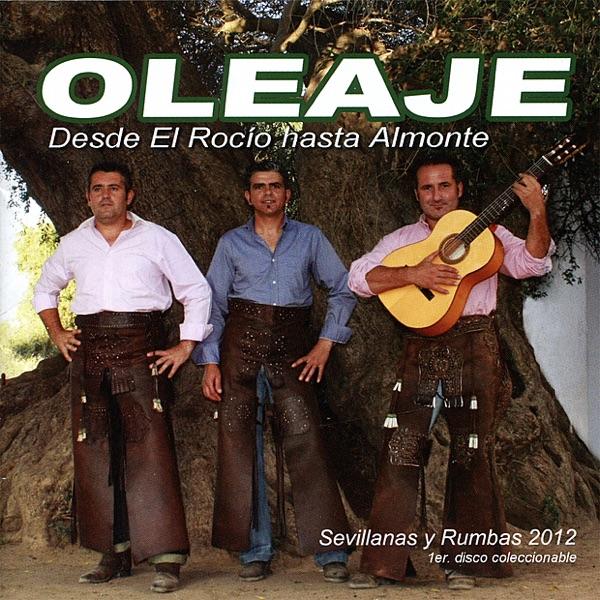 El Abuelo