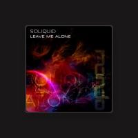 Soliquid