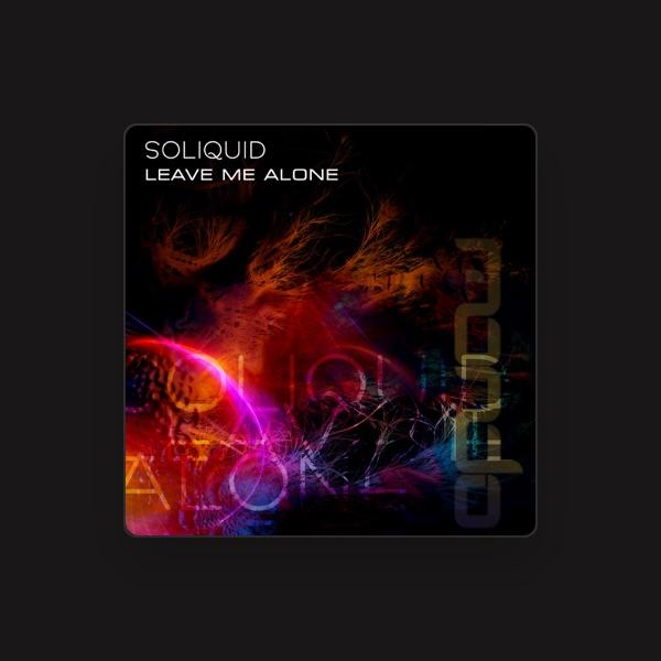 Soliquid