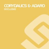 Occlusio (Expeditors Guitar Remix)