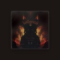 Infernö