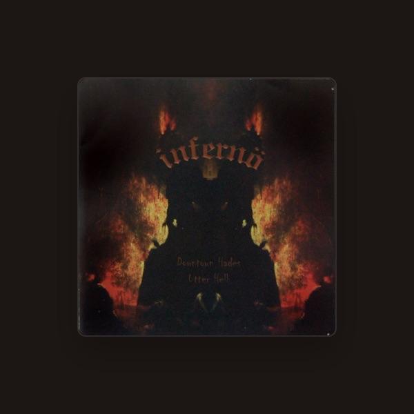 Infernö