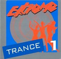 La 7ième Note, Part 1