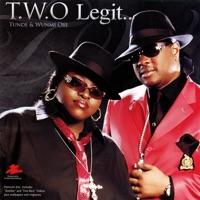 Atewo (Remix)